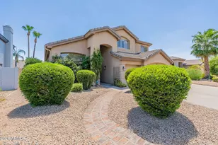 6525 E Paradise Ln, Scottsdale, AZ 85254 - Photo 1