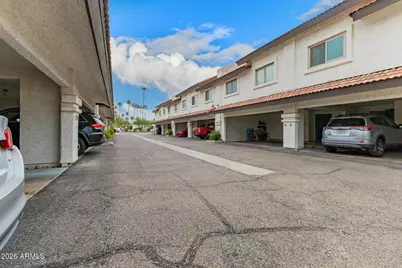 4328 N 36th Street #3, Phoenix, AZ 85018 - Photo 1