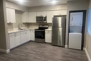 2246 W Southern Ave, Phoenix, AZ 85041 - Photo 1