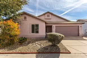 6693 S Weavers Needle Trail, Gold Canyon, AZ 85118 - Photo 1