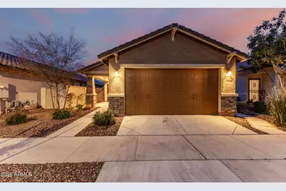 14377 W Surrey Drive, Surprise, AZ 85379 - Photo 1