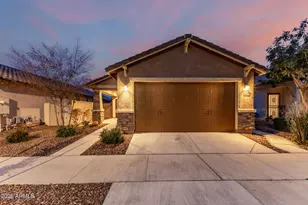 14377 W Surrey Dr, Surprise, AZ 85379 - Photo 1