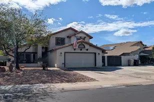 6933 W Bloomfield Rd, Peoria, AZ 85381 - Photo 1