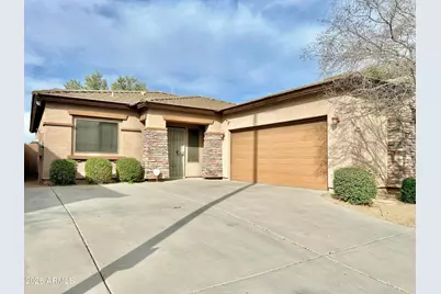 1090 S Maverick Street, Chandler, AZ 85286 - Photo 1