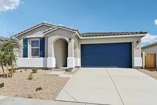 24186 W Atlantis Wy, Buckeye, AZ 85326 - Photo 1