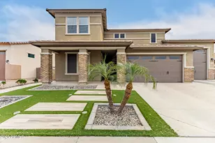 18379 W Marshall Ln, Surprise, AZ 85388 - Photo 1