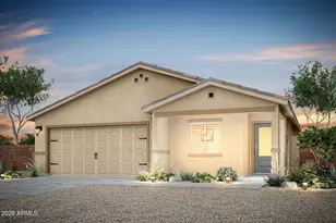 551 S West Virginia Ave, Florence, AZ 85132 - Photo 1
