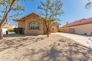 4723 N Greenview Cir W, Litchfield Park, AZ 85340 - Photo 1