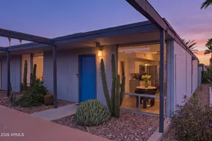 4646 N 11th Ave, Phoenix, AZ 85013 - Photo 1