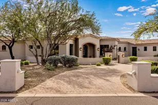 9067 E Sierra Pinta Dr, Scottsdale, AZ 85255 - Photo 1