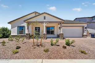 21054 S 190th Wy, Queen Creek, AZ 85142 - Photo 1