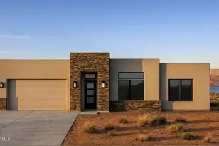 112 Bryce Canyon Dr, Page, AZ 86040 - Photo 1