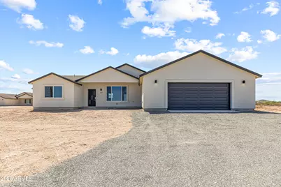 1632 N 431st Avenue, Tonopah, AZ 85354 - Photo 1