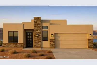 132 Bryce Canyon Drive, Page, AZ 86040 - Photo 1