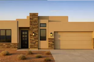 122 Bryce Canyon Dr, Page, AZ 86040 - Photo 1