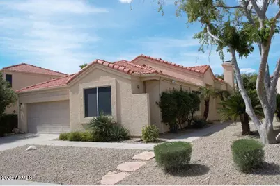 10732 N 113th Street, Scottsdale, AZ 85259 - Photo 1
