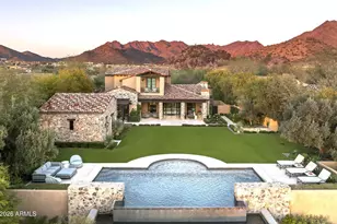 18674 N 101st Pl, Scottsdale, AZ 85255 - Photo 1