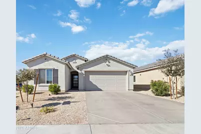 4824 S 111th Avenue, Tolleson, AZ 85353 - Photo 1