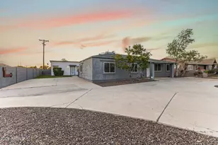 2602 N 71st St, Scottsdale, AZ 85257 - Photo 1