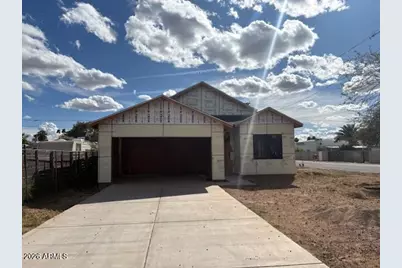 2101 E Virginia Avenue, Phoenix, AZ 85006 - Photo 1