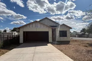 2101 E Virginia Ave, Phoenix, AZ 85006 - Photo 1