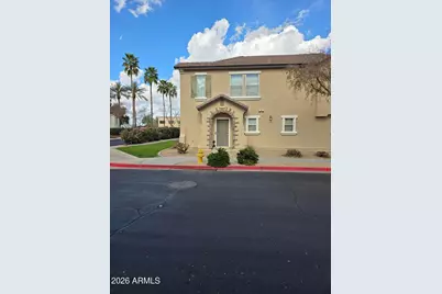 942 W Aspen Way, Gilbert, AZ 85233 - Photo 1