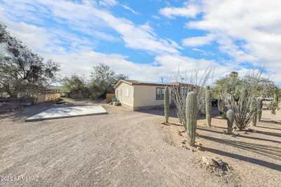 9301 W Bruce Street, Tucson, AZ 85735 - Photo 1