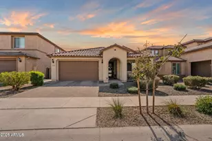 23027 E Pummelos Rd, Queen Creek, AZ 85142 - Photo 1