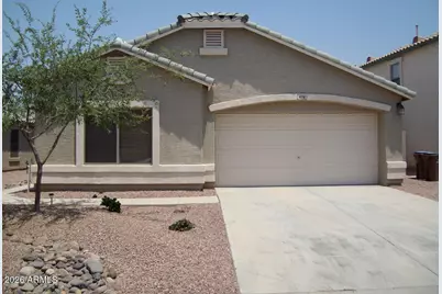 474 E Melanie Street, San Tan Valley, AZ 85140 - Photo 1