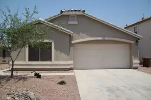 474 E Melanie St, San Tan Valley, AZ 85140 - Photo 1
