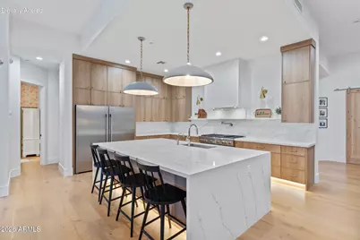 21306 N 78th Street, Scottsdale, AZ 85255 - Photo 1