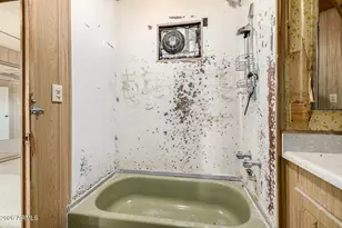 456 S Lawson Dr, Apache Junction, AZ 85120 - Photo 22