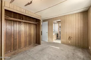 456 S Lawson Dr, Apache Junction, AZ 85120 - Photo 24