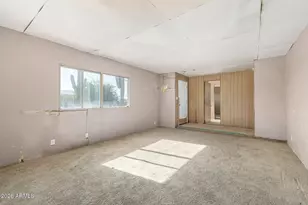 456 S Lawson Dr, Apache Junction, AZ 85120 - Photo 14