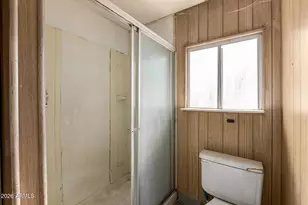 456 S Lawson Dr, Apache Junction, AZ 85120 - Photo 26