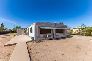 456 S Lawson Dr, Apache Junction, AZ 85120 - Photo 38