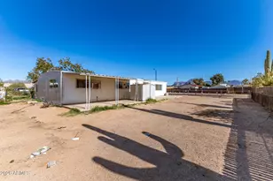 456 S Lawson Dr, Apache Junction, AZ 85120 - Photo 34