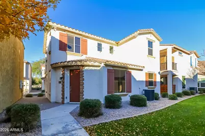 17750 W Banff Lane, Surprise, AZ 85388 - Photo 1