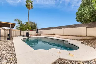 23831 N 41st Ave, Glendale, AZ 85310 - Photo 1