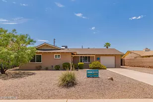 1881 E Palmcroft Dr, Tempe, AZ 85282 - Photo 1