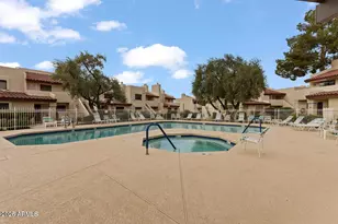 2020 W Union Hills Dr, Phoenix, AZ 85027 - Photo 28