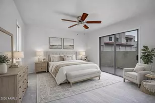 2020 W Union Hills Dr, Phoenix, AZ 85027 - Photo 18
