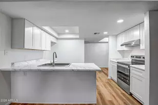 2020 W Union Hills Dr, Phoenix, AZ 85027 - Photo 4
