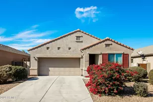 20176 N Jill Ave, Maricopa, AZ 85138 - Photo 1