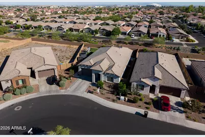 9348 W Sells Drive, Phoenix, AZ 85037 - Photo 1