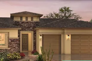 4137 W Adobe Dr, Eloy, AZ 85131 - Photo 1