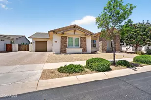 22778 S 229th Way, Queen Creek, AZ 85142 - Photo 1