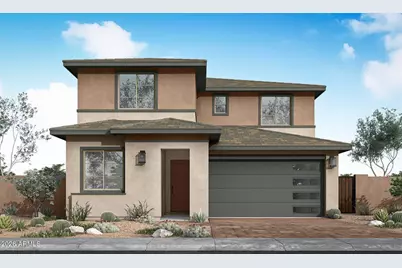 405 E Eldora Lane, San Tan Valley, AZ 85140 - Photo 1