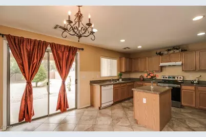 16291 W Yucatan Drive, Surprise, AZ 85379 - Photo 1