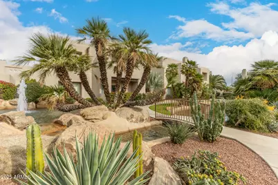 11260 N 92nd Street #2009, Scottsdale, AZ 85260 - Photo 1